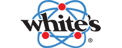 whites_logo