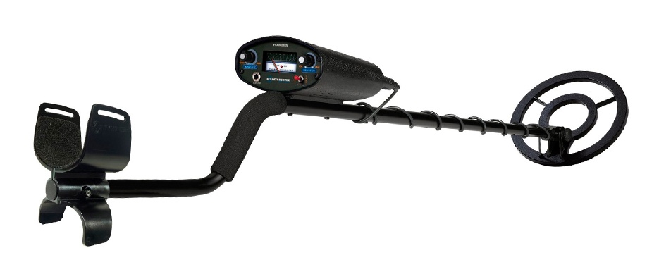 13 Best Beginner Metal Detectors In 2021 Review Updated Detect History