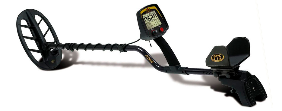 Metal Detector Fisher f75. Fisher f75 Ltd. Fisher f75 дисплей. Фишер ф 75. Металлоискатель б 75