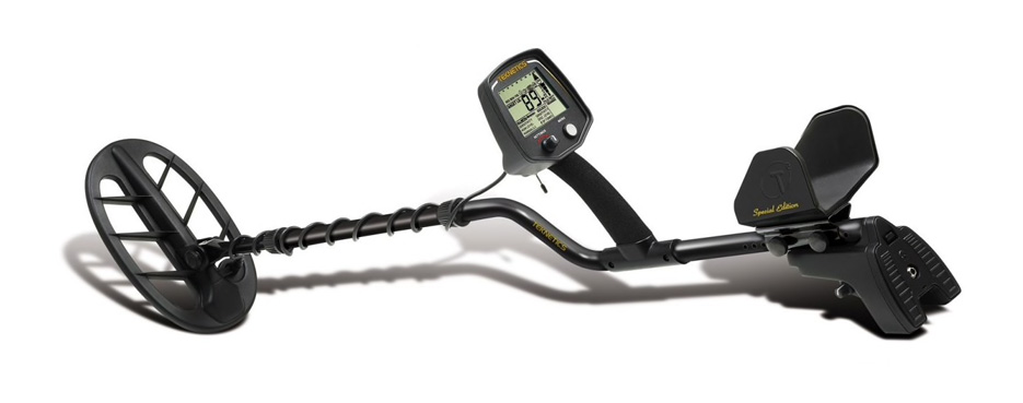 Teknetics T2 Review: What Makes This Metal Detector Good Even In 2024?