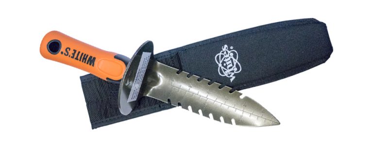 Best Metal Detecting Digging Tools 2024 (UPDATED) - DetectHistory