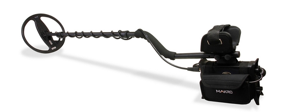 Makro CF77