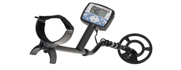 Minelab X-Terra 705 Review: Does It Makes Sense To Buy In 2024?