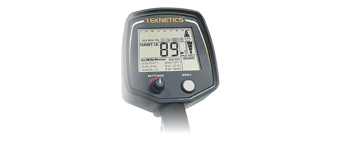 Teknetics T2 Review: What Makes This Metal Detector Good Even In 2023?